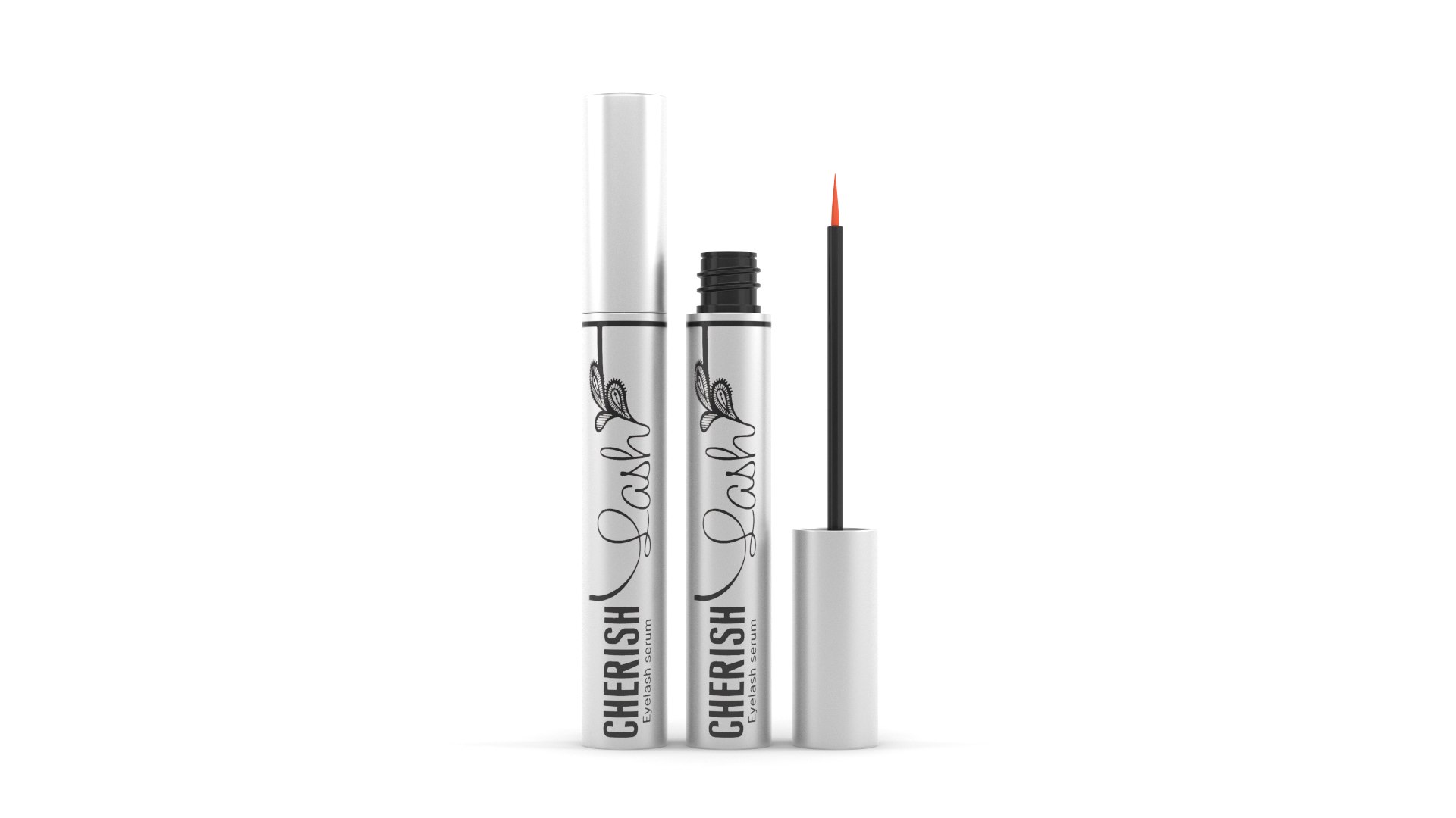 3D Eyeliner Collection https://p.turbosquid.com/ts-thumb/ek/5rpgd9/Fe/00004/png/1765988110/1920x1080/fit_q87/da71d8a480e74bf752c1acb6aa6aa46476044a27/00004.jpg
