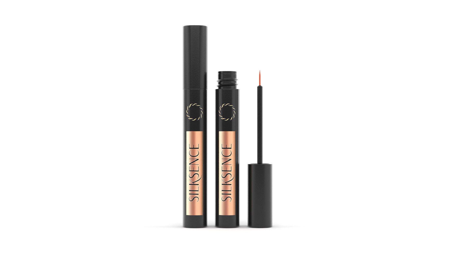 3D Eyeliner Collection https://p.turbosquid.com/ts-thumb/ek/5rpgd9/Jk/00007/png/1765988113/1920x1080/fit_q87/d50b640fd489a50ecf0d2fb09430df581423e16f/00007.jpg