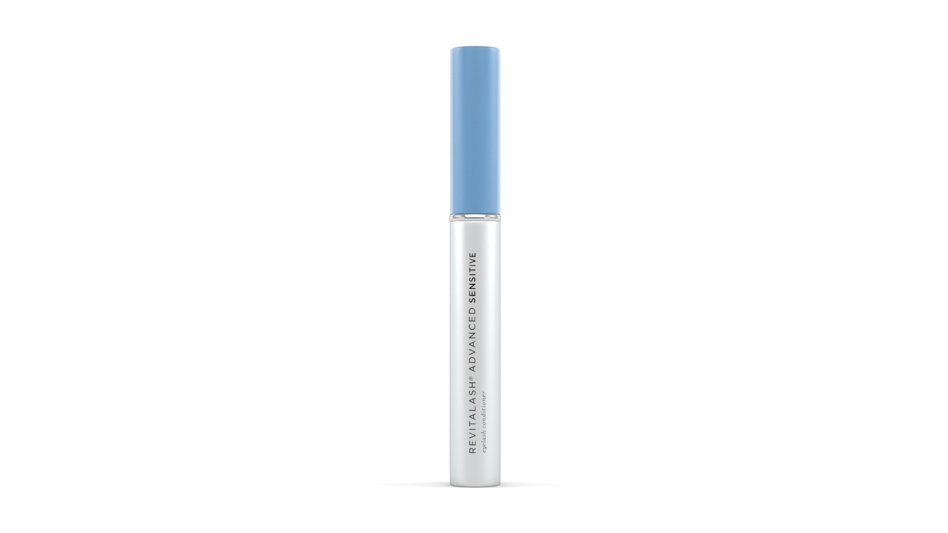3D Eyeliner Collection https://p.turbosquid.com/ts-thumb/ek/5rpgd9/Kb/00012/png/1765988117/1920x1080/fit_q87/bd3cf366fc93360b06a047052ee411e106c640a5/00012.jpg