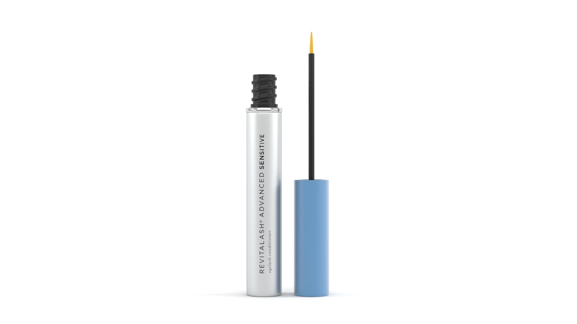 3D Eyeliner Collection https://p.turbosquid.com/ts-thumb/ek/5rpgd9/dg/00011/png/1765988116/1920x1080/fit_q87/7f9a9f83311618ba8411b7052afb8ecd3dce2e56/00011.jpg