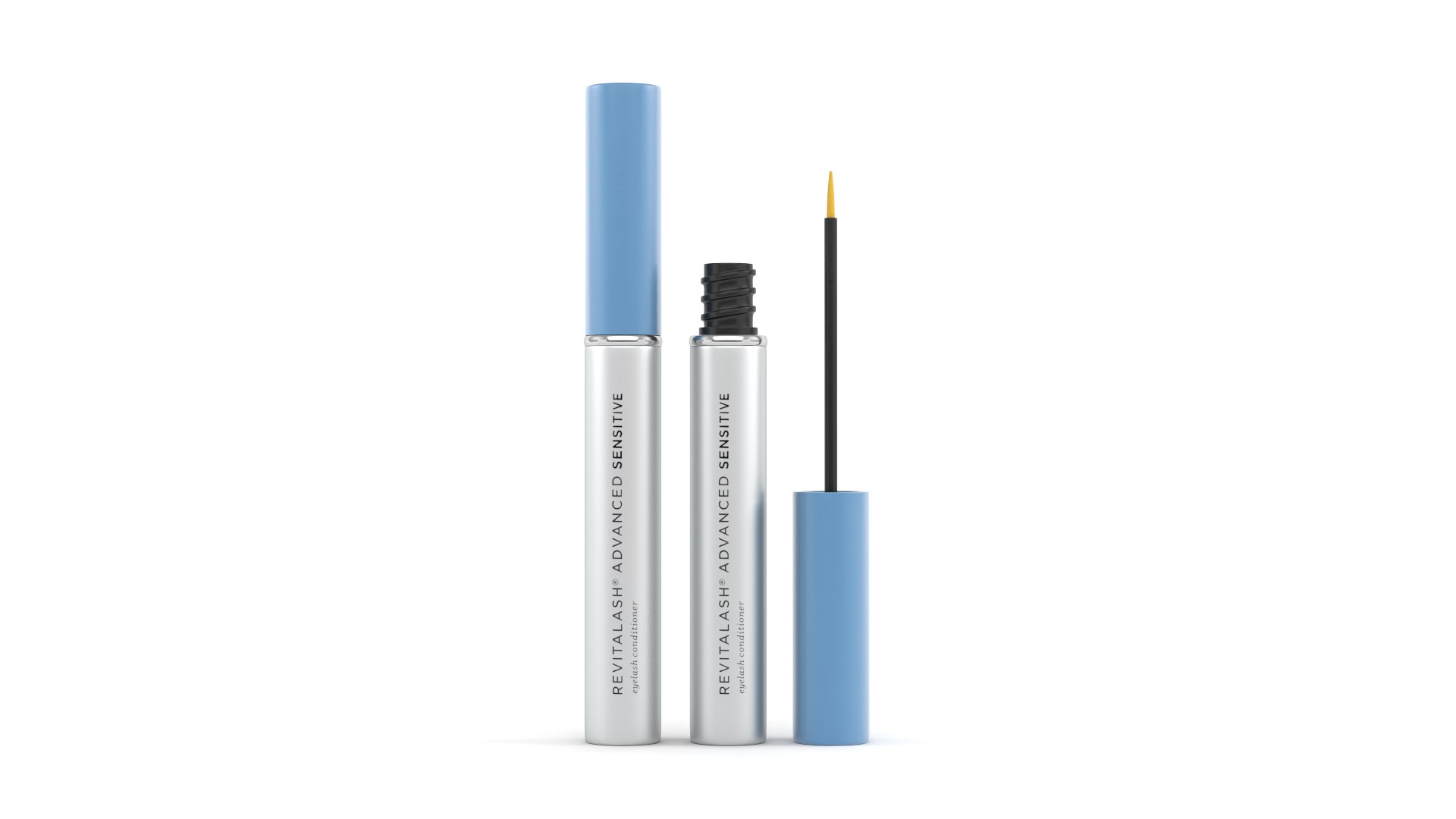 3D Eyeliner Collection https://p.turbosquid.com/ts-thumb/ek/5rpgd9/i6/00010/png/1765988115/1920x1080/fit_q87/ed52a7cc4c14db36a5dfa268283591a841b43c78/00010.jpg