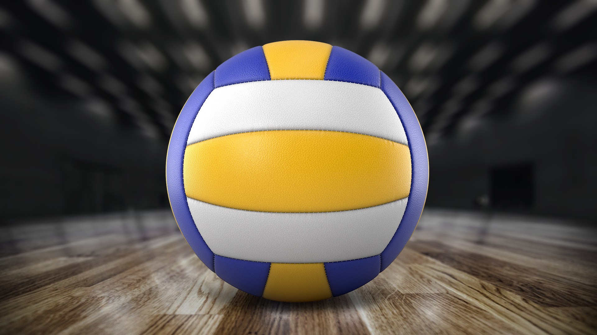Sports balls Bundle - Without Logo 3D https://p.turbosquid.com/ts-thumb/ek/7BRFvl/rT/volleyballball02/jpg/1652365684/1920x1080/fit_q87/d0895124167aec0d25d4c25c01262c849b51f674/volleyballball02.jpg