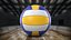 Lot de ballons de sport - Sans logo
