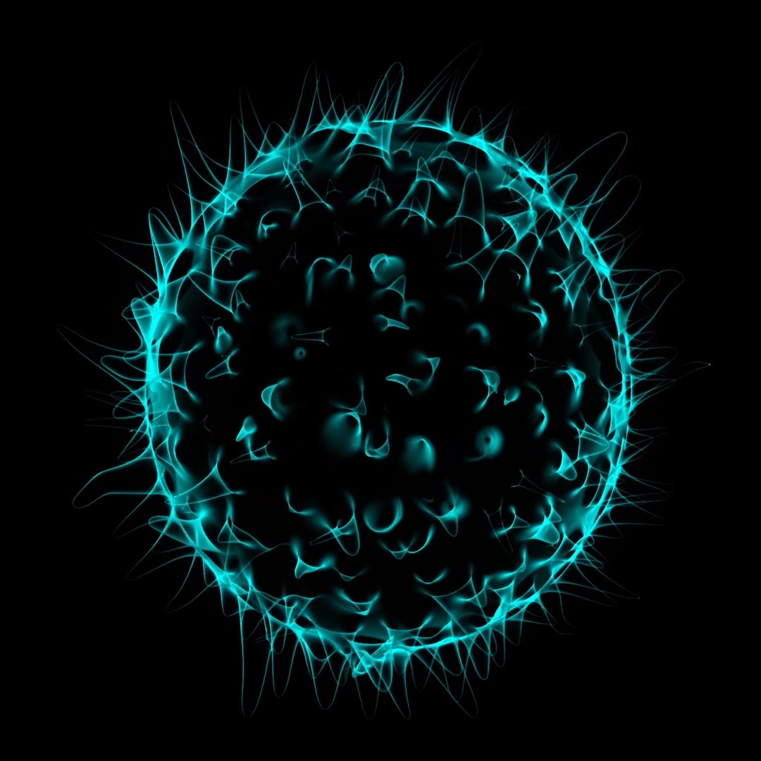 white blood cell x-ray 3D model https://p.turbosquid.com/ts-thumb/ek/ALUgkF/EWiRjcVg/xray4/jpg/1506052478/1920x1080/fit_q87/bad74bd279d18ab9a30461545e28bc715d08921a/xray4.jpg
