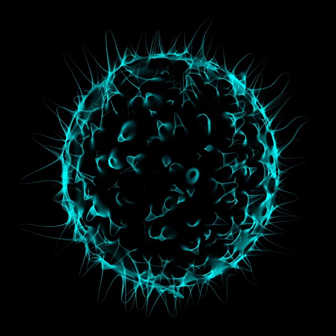 white blood cell x-ray 3D model https://p.turbosquid.com/ts-thumb/ek/ALUgkF/KxwMsGEh/xray3/jpg/1506052478/1920x1080/fit_q87/090f9809d507bf2dff1aa0450f8363958d1eedeb/xray3.jpg