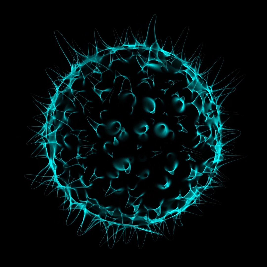 white blood cell x-ray 3D model https://p.turbosquid.com/ts-thumb/ek/ALUgkF/cGU0HnNZ/xray2/jpg/1506052478/1920x1080/fit_q87/9b5943679b72df0f3c0baf1f111a358af89bc233/xray2.jpg