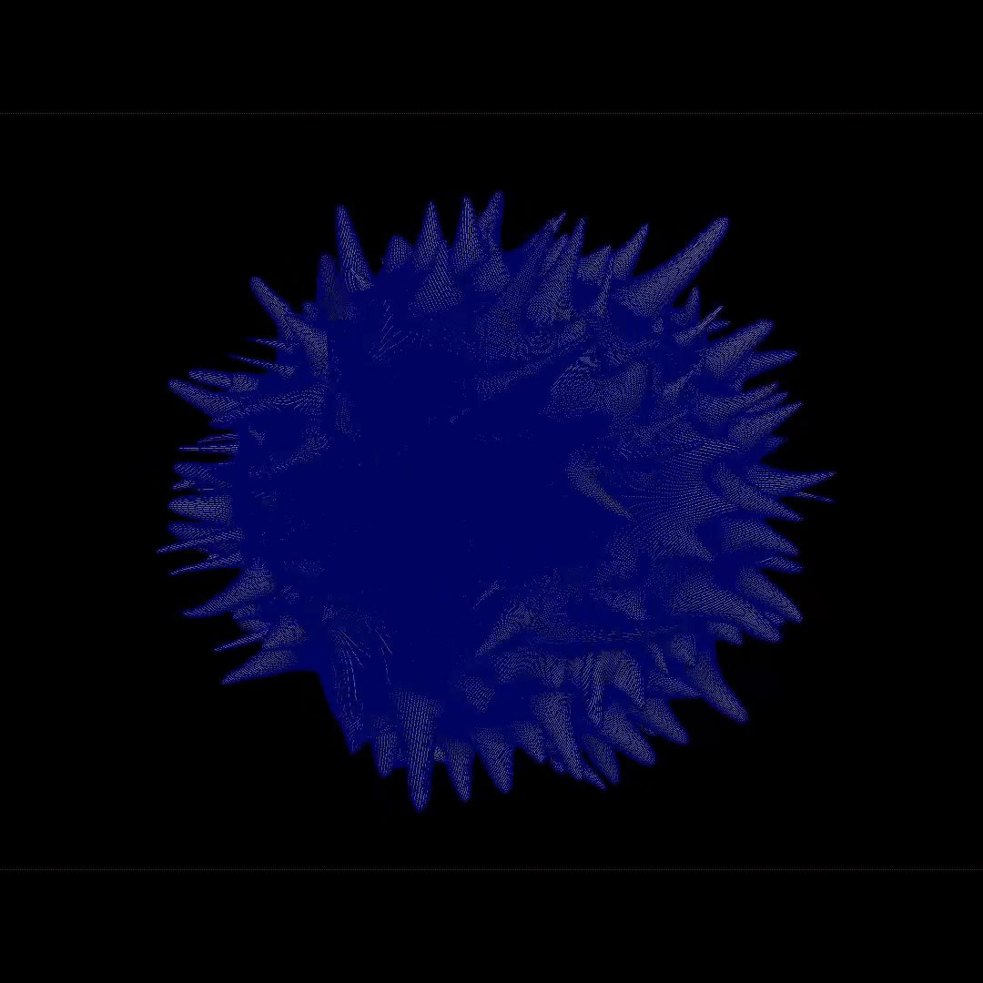 white blood cell x-ray 3D model https://p.turbosquid.com/ts-thumb/ek/ALUgkF/tBzpwXVU/whitebloodcell_v07/jpg/1506053144/1920x1080/fit_q87/767d139bdef04b7222f3acd48c4da9b85b353f72/whitebloodcell_v07.jpg