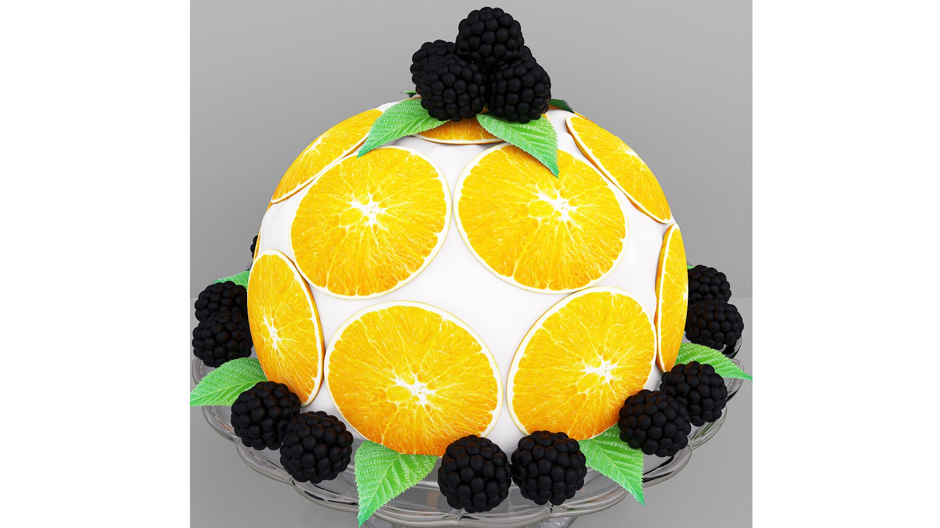 3D model Orange cake collection 4 https://p.turbosquid.com/ts-thumb/ek/BRGJs6/Ci/02/jpg/1655412041/1920x1080/fit_q87/e4efe3c5b534bf66d03360ff4d71a740f75f9559/02.jpg