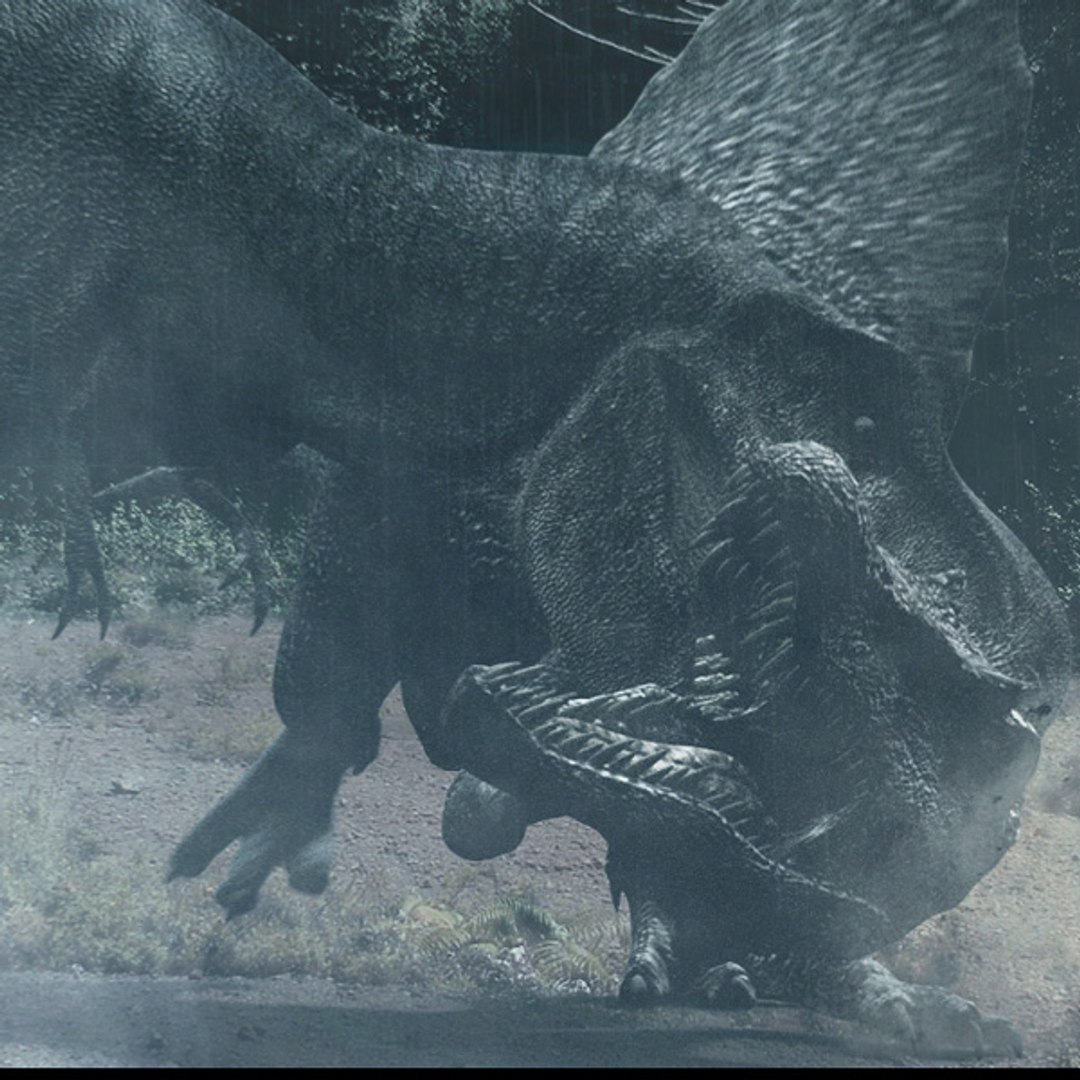 3d model of jurassic park multi dino https://p.turbosquid.com/ts-thumb/ek/BcmIKj/5qXtBHhf/render/jpg/1317253489/1920x1080/fit_q87/f898d799088bdec1cdc0b4c2d1d9bac64137abe0/render.jpg