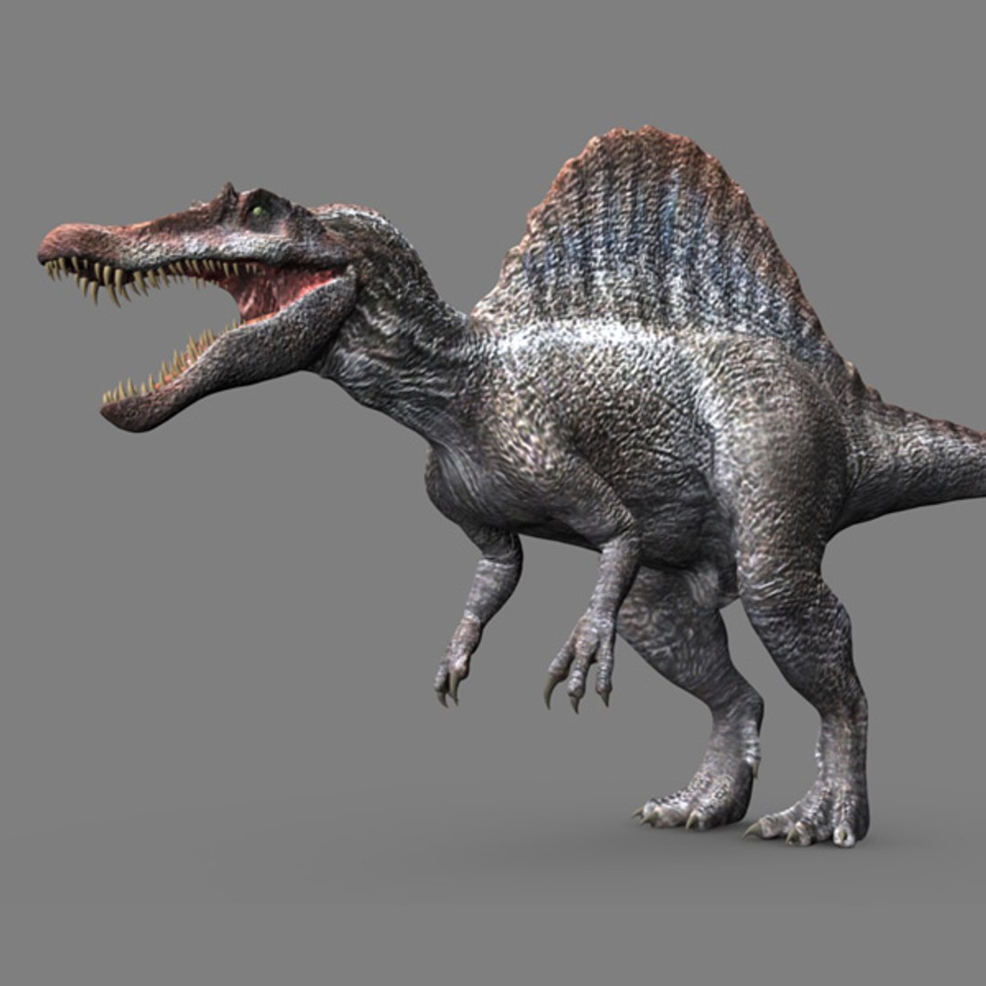 3d model of jurassic park multi dino https://p.turbosquid.com/ts-thumb/ek/BcmIKj/DSAH2LEk/spinorender/jpg/1317254329/1920x1080/fit_q87/d9f19283d0ac7a9df3b1f333599930875d44c699/spinorender.jpg