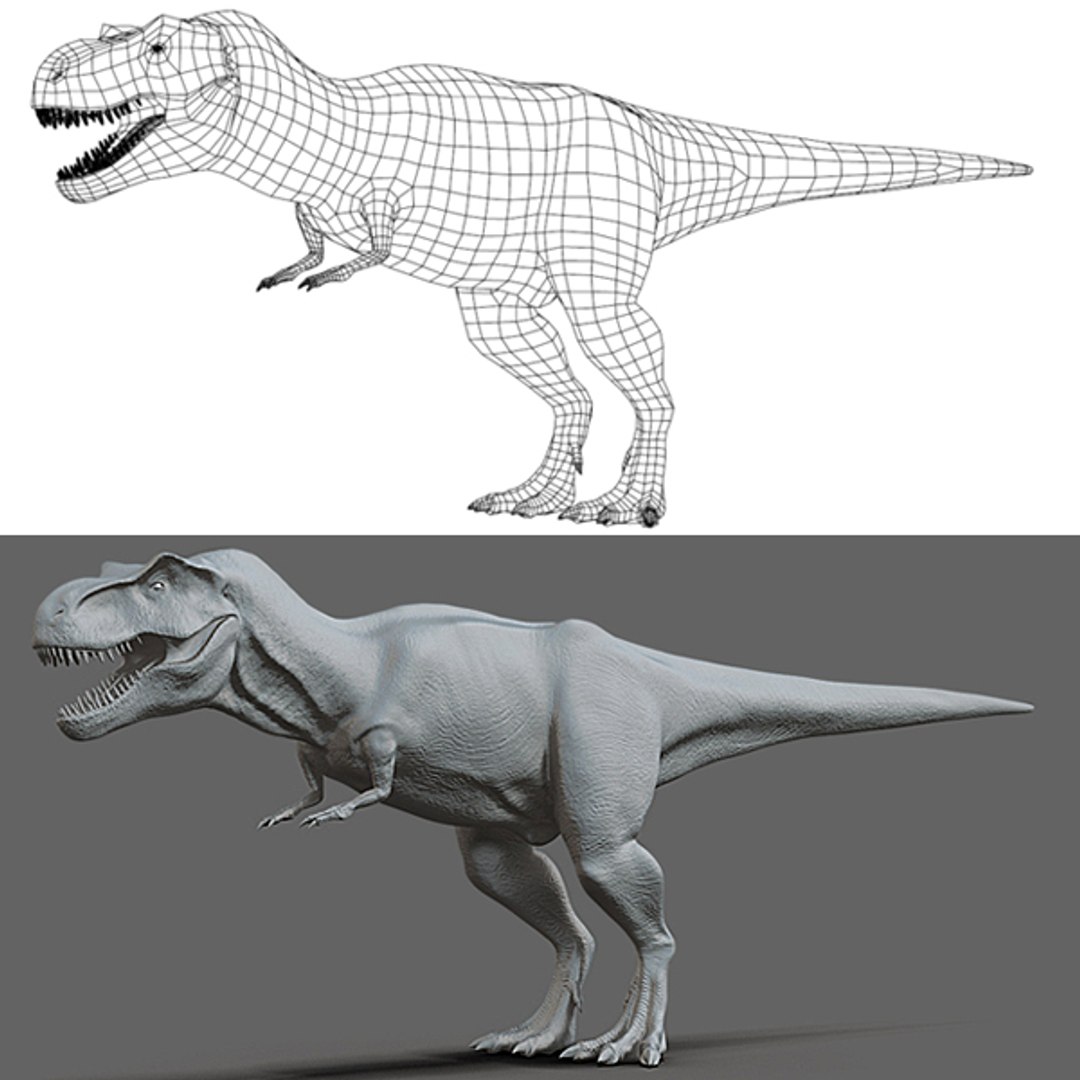 3d model of jurassic park multi dino https://p.turbosquid.com/ts-thumb/ek/BcmIKj/dqPOsgUq/jprexmodel/jpg/1315496701/1920x1080/fit_q87/c0c0d05da27fe3b7792097ffc6bc912e313e93ac/jprexmodel.jpg