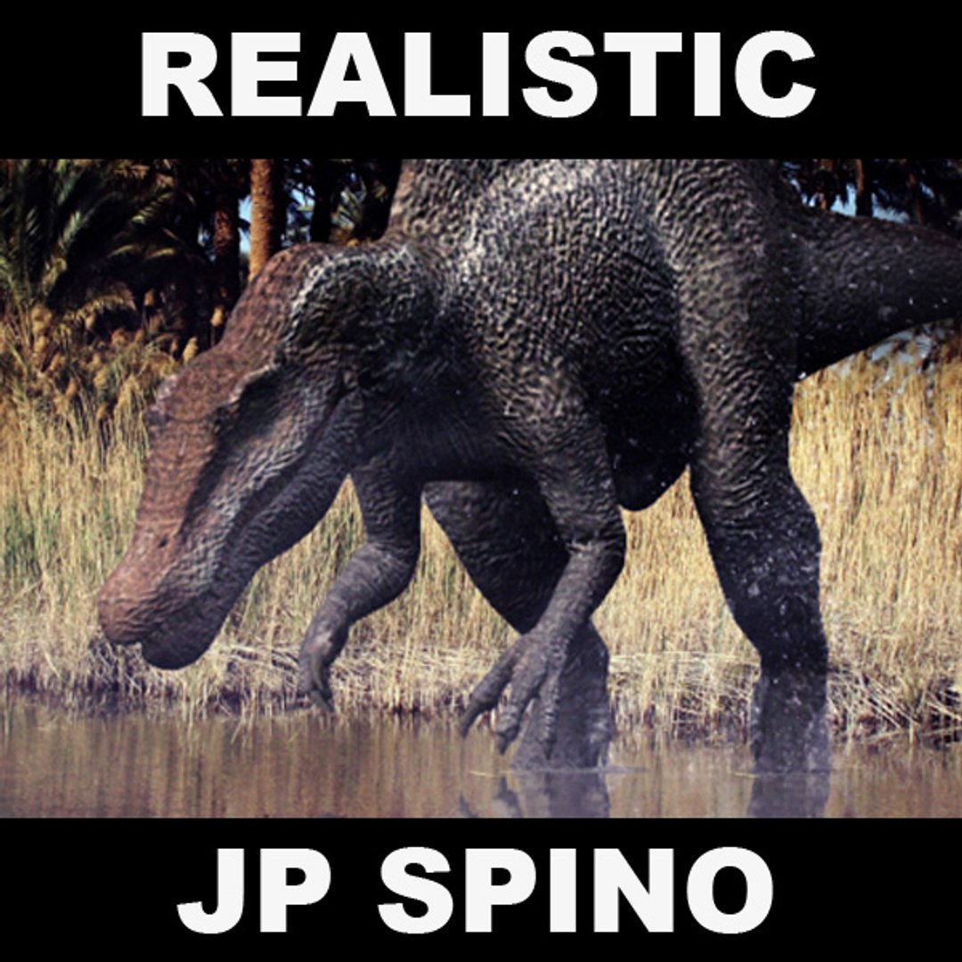 3d model of jurassic park multi dino https://p.turbosquid.com/ts-thumb/ek/BcmIKj/q3CEIShE/cover3/jpg/1317253878/1920x1080/fit_q87/fd44089eb2f281418133e4daf3fe1e0168f7836c/cover3.jpg