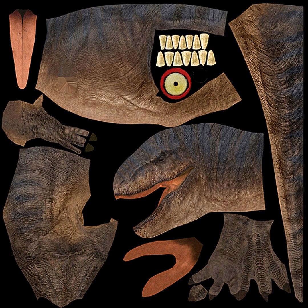 3d model of jurassic park multi dino https://p.turbosquid.com/ts-thumb/ek/BcmIKj/uWv9hpIh/jptrex_c/jpg/1315496746/1920x1080/fit_q87/ff1b29739b0a24d4237b9d55f84aa38d173ff12f/jptrex_c.jpg