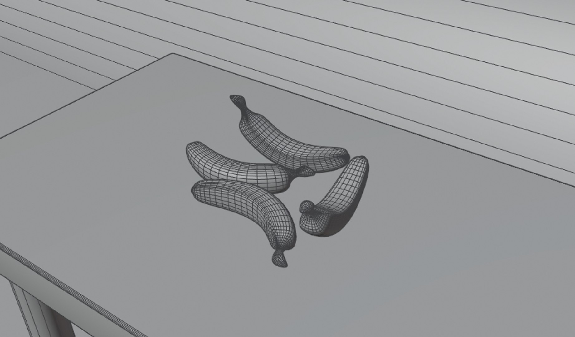 cartoon banana 3D model https://p.turbosquid.com/ts-thumb/ek/CuKxOv/9BuORL9e/6/png/1601568589/1920x1080/fit_q87/40086f315c2baefe7db9f5d0279b94e67e7370b5/6.jpg