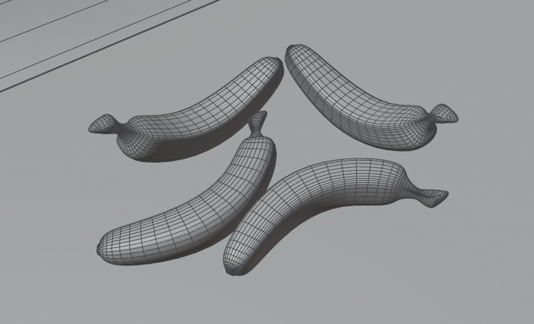 cartoon banana 3D model https://p.turbosquid.com/ts-thumb/ek/CuKxOv/PvZFxjEE/7/png/1601568589/1920x1080/fit_q87/a3259eb82fec5dace0bce023285d78b377e54804/7.jpg