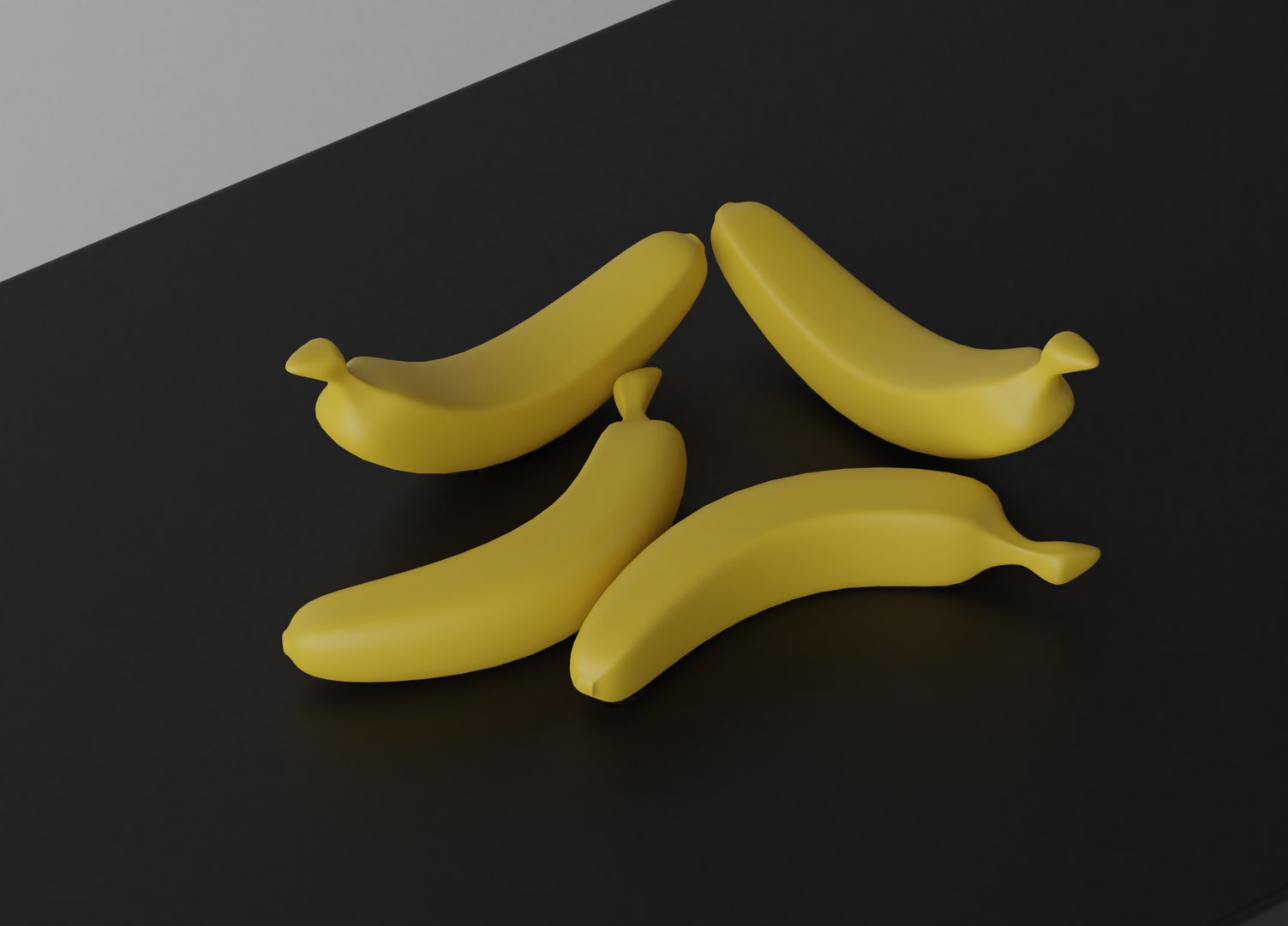 cartoon banana 3D model https://p.turbosquid.com/ts-thumb/ek/CuKxOv/VsdOmbNI/3/png/1601568588/1920x1080/fit_q87/ea9aa5c3aee5f69f9b0ff6e3367198fc2946f019/3.jpg