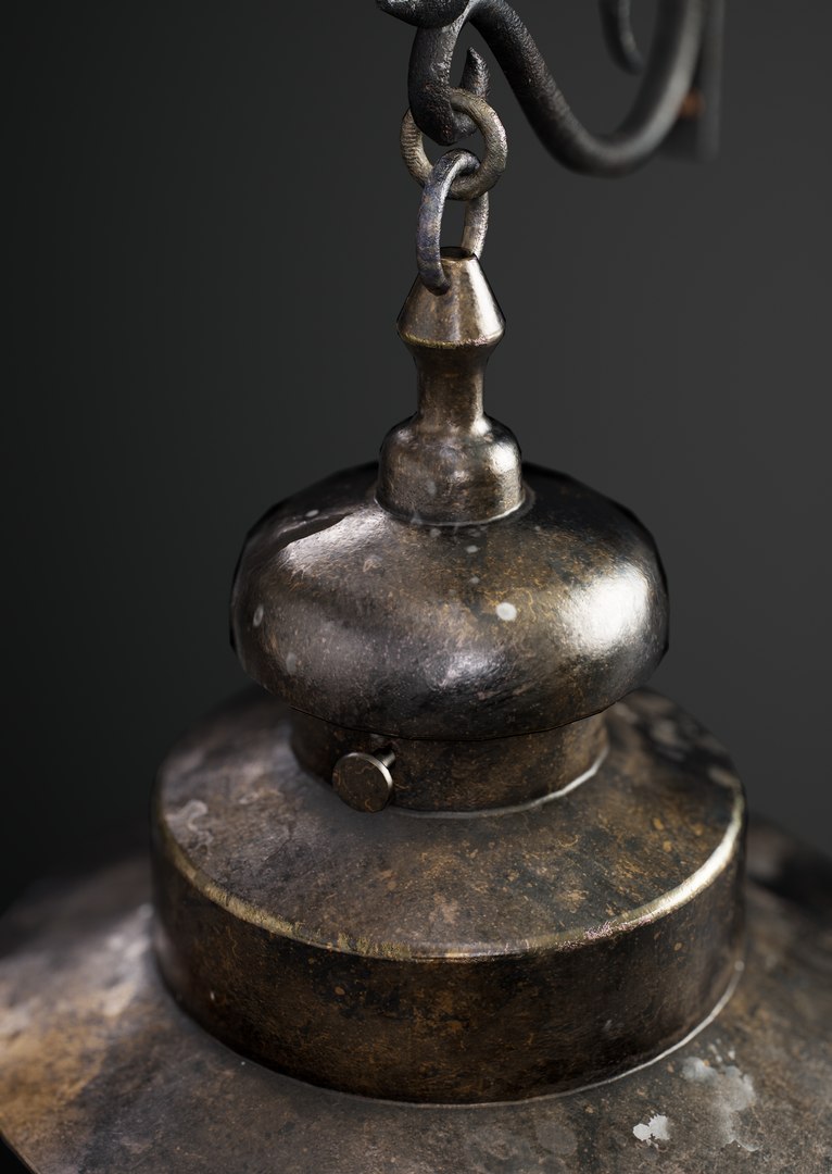 Old Wall Street Lantern 8K model https://p.turbosquid.com/ts-thumb/ek/Dhiz5S/1c/tbrender100/png/1634916117/1920x1080/fit_q87/a1f6093c5d88339e80be61301869a507c50172e1/tbrender100.jpg