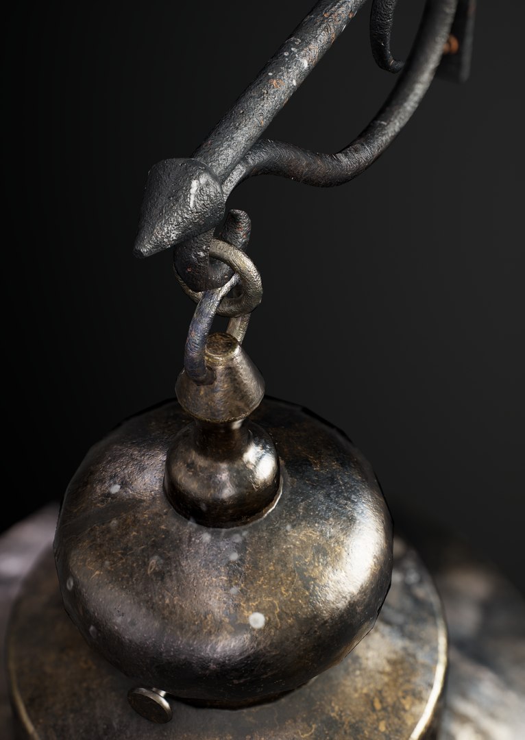 Old Wall Street Lantern 8K model https://p.turbosquid.com/ts-thumb/ek/Dhiz5S/34/tbrender101/png/1634916118/1920x1080/fit_q87/458aad40f20457b5293c2bb89ff52c9f41229a97/tbrender101.jpg
