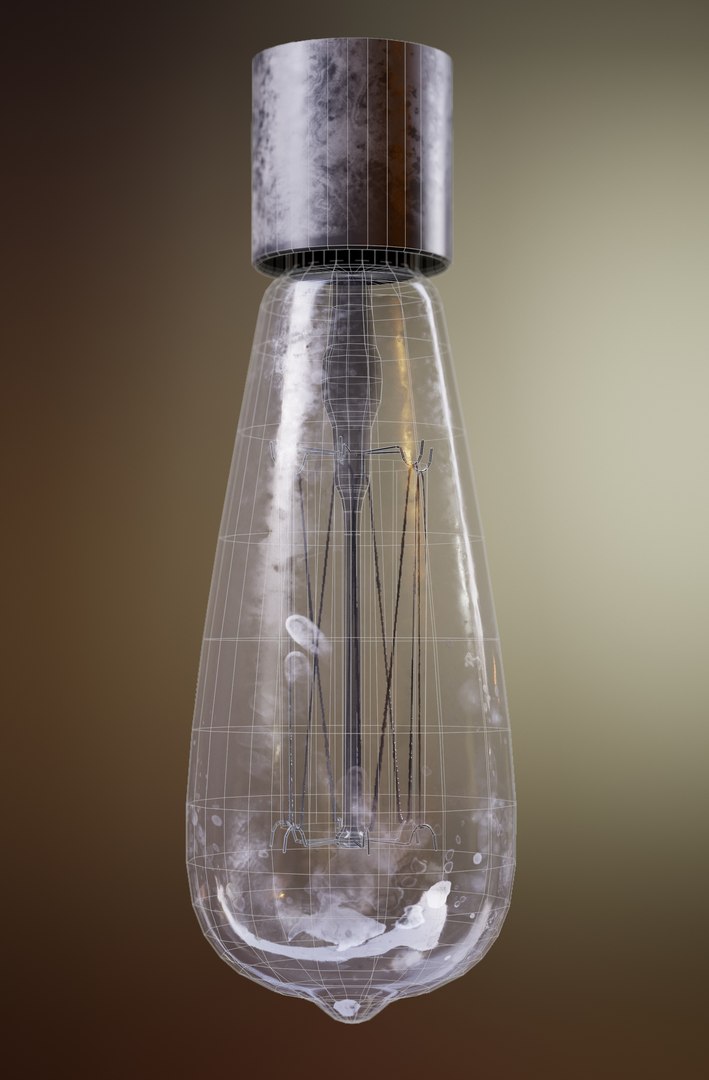 Old Wall Street Lantern 8K model https://p.turbosquid.com/ts-thumb/ek/Dhiz5S/3f/tbrender_030/jpg/1634915763/1920x1080/fit_q87/07f1337ac193b9b229dd9ab26d97b060e91ec0ec/tbrender_030.jpg