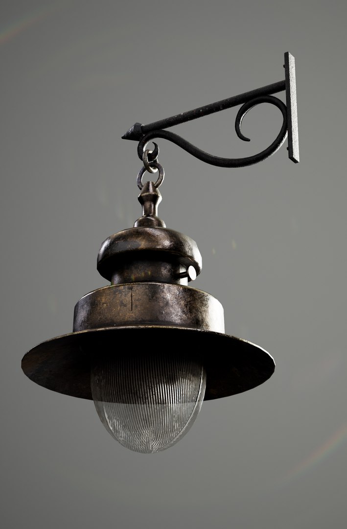 Old Wall Street Lantern 8K model https://p.turbosquid.com/ts-thumb/ek/Dhiz5S/3o/tbrender_013/jpg/1634915655/1920x1080/fit_q87/1898028a320ecb078c10aff611a66b902d9860dc/tbrender_013.jpg