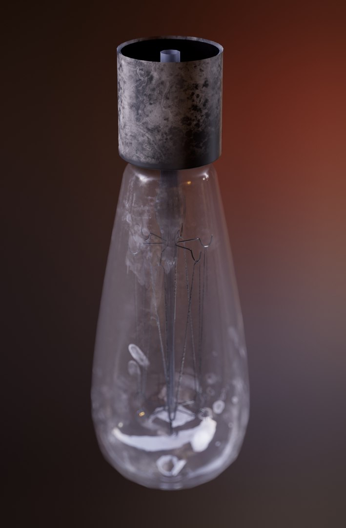 Old Wall Street Lantern 8K model https://p.turbosquid.com/ts-thumb/ek/Dhiz5S/5P/tbrender_029/jpg/1634915762/1920x1080/fit_q87/94740353e83512bef9d47f1fc972b7a8f4a9e479/tbrender_029.jpg