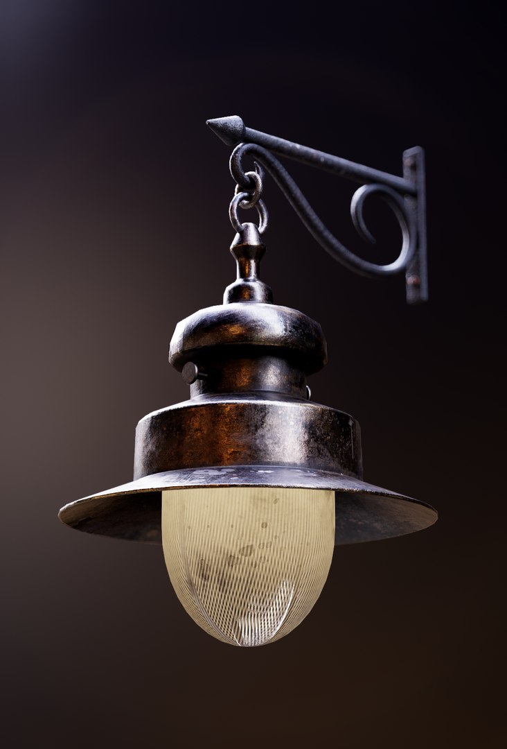 Old Wall Street Lantern 8K model https://p.turbosquid.com/ts-thumb/ek/Dhiz5S/5g/tbrender_002/jpg/1634915649/1920x1080/fit_q87/d82df3048cbe69f72aa21b726948f6e436a4b94d/tbrender_002.jpg