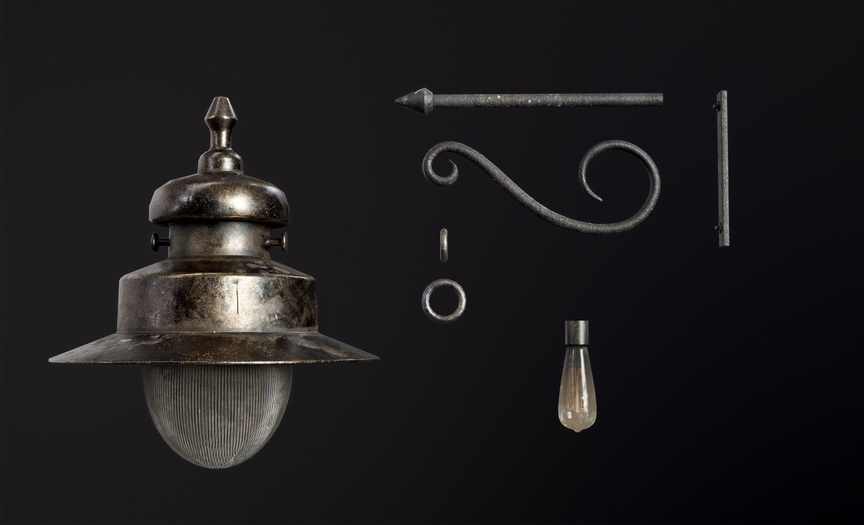 Old Wall Street Lantern 8K model https://p.turbosquid.com/ts-thumb/ek/Dhiz5S/8B/tbrender_032/jpg/1634916178/1920x1080/fit_q87/09ddbe877d956837403a773f268edbbcb64c22f7/tbrender_032.jpg