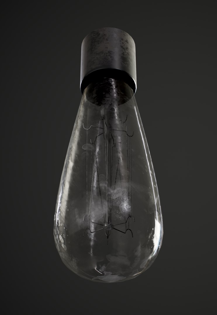 Old Wall Street Lantern 8K model https://p.turbosquid.com/ts-thumb/ek/Dhiz5S/8P/tbrender063/png/1634915800/1920x1080/fit_q87/a5f8aaa761a4cebccd58f61896860576ee53d72d/tbrender063.jpg