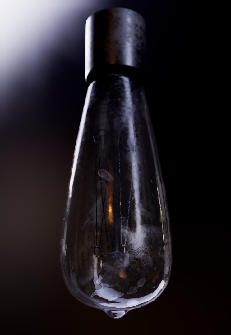 Old Wall Street Lantern 8K model https://p.turbosquid.com/ts-thumb/ek/Dhiz5S/9i/tbrender079/png/1634915784/1920x1080/fit_q87/a7941bb42c8de5dbdad4822751b8a8e7263b7f81/tbrender079.jpg