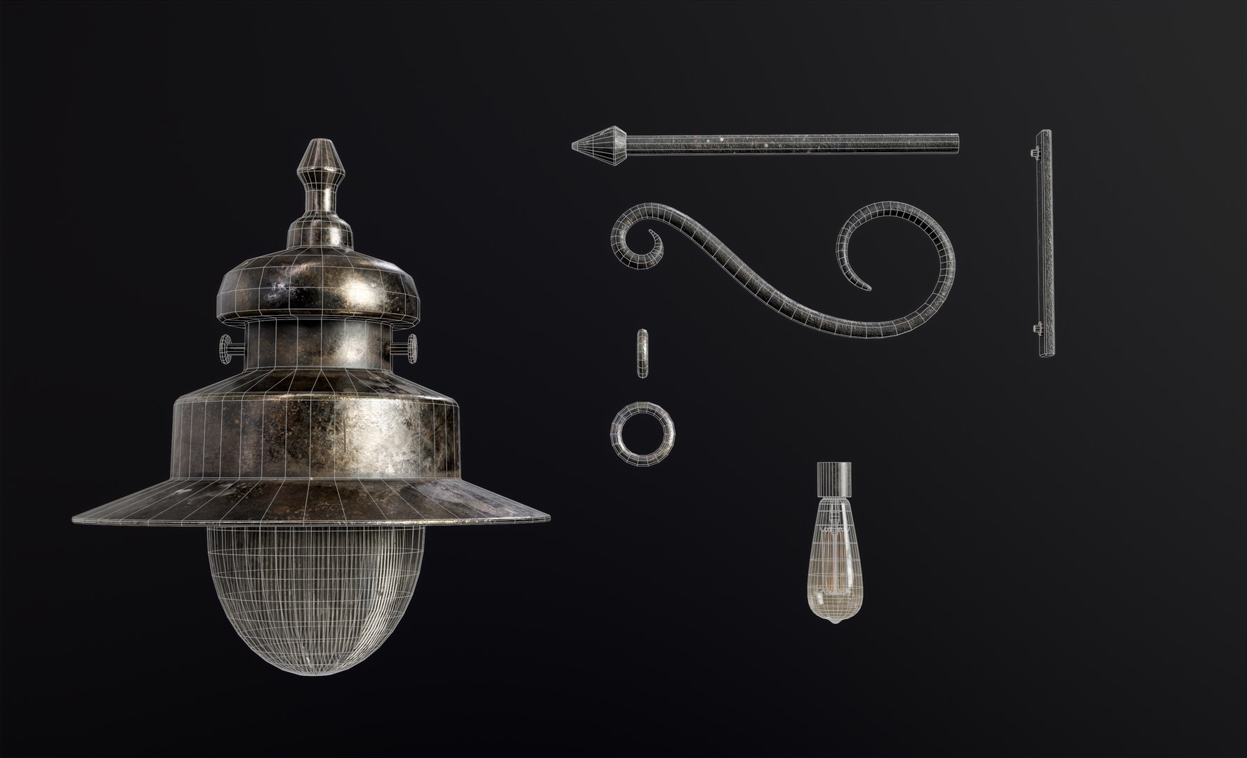 Old Wall Street Lantern 8K model https://p.turbosquid.com/ts-thumb/ek/Dhiz5S/Bu/tbrender_033/jpg/1634916178/1920x1080/fit_q87/e4ad1a460d0a79148cca1ef78c1e9711d519a97e/tbrender_033.jpg
