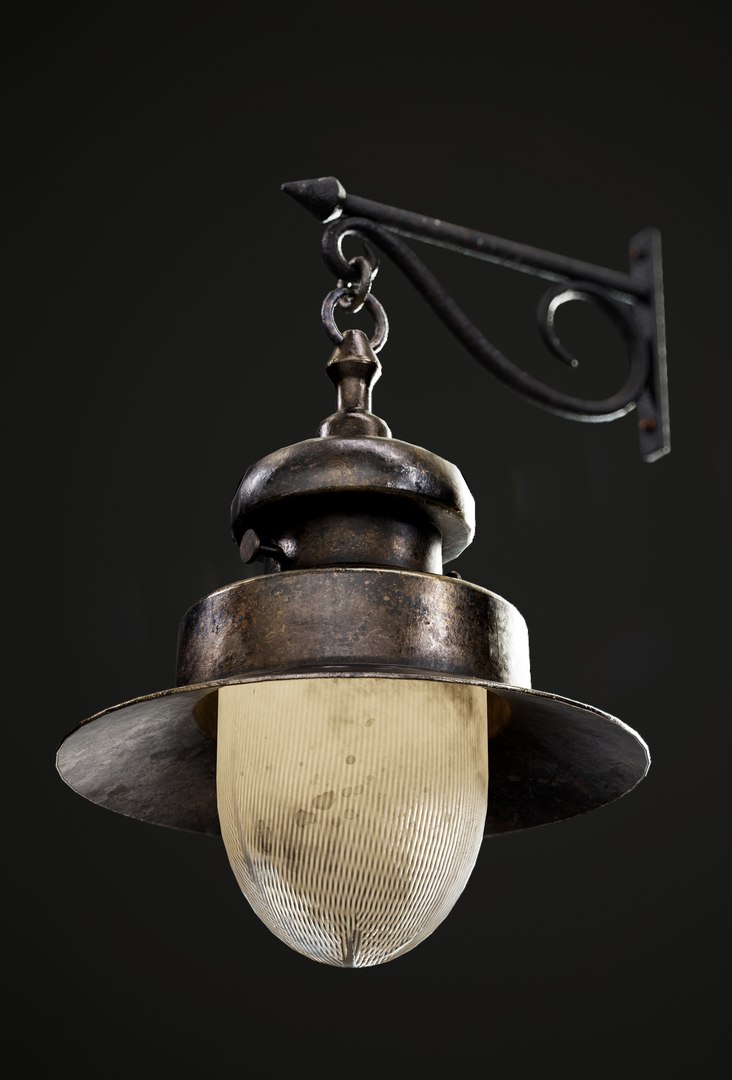 Old Wall Street Lantern 8K model https://p.turbosquid.com/ts-thumb/ek/Dhiz5S/CH/tbrender/jpg/1634913326/1920x1080/fit_q87/48e6e288c6c5e7a181d15d6cd0cbfc7f7312e9f2/tbrender.jpg