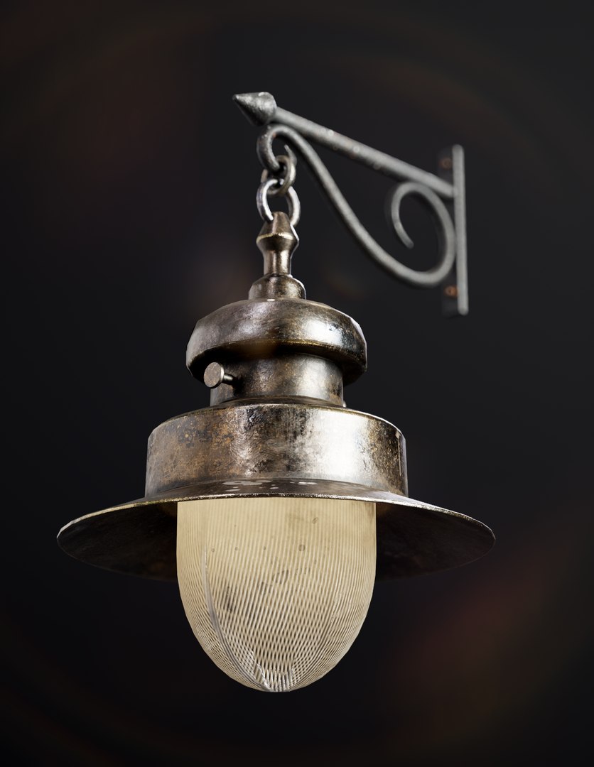 Old Wall Street Lantern 8K model https://p.turbosquid.com/ts-thumb/ek/Dhiz5S/CK/tbrender_005/png/1634915663/1920x1080/fit_q87/1cdcd0bb4a7a08f513f1ee84061e447e907e66f6/tbrender_005.jpg
