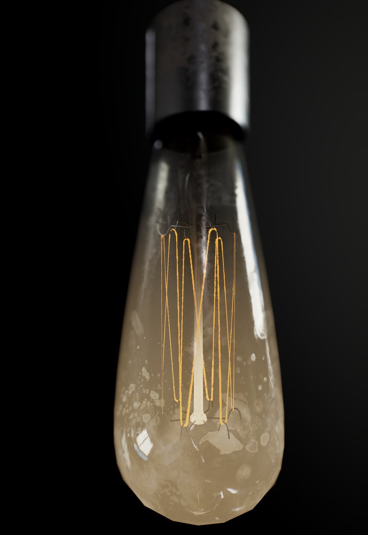 Old Wall Street Lantern 8K model https://p.turbosquid.com/ts-thumb/ek/Dhiz5S/DL/tbrender077/png/1634915778/1920x1080/fit_q87/ce23d47265b2a876e8438541417c336d815f005c/tbrender077.jpg