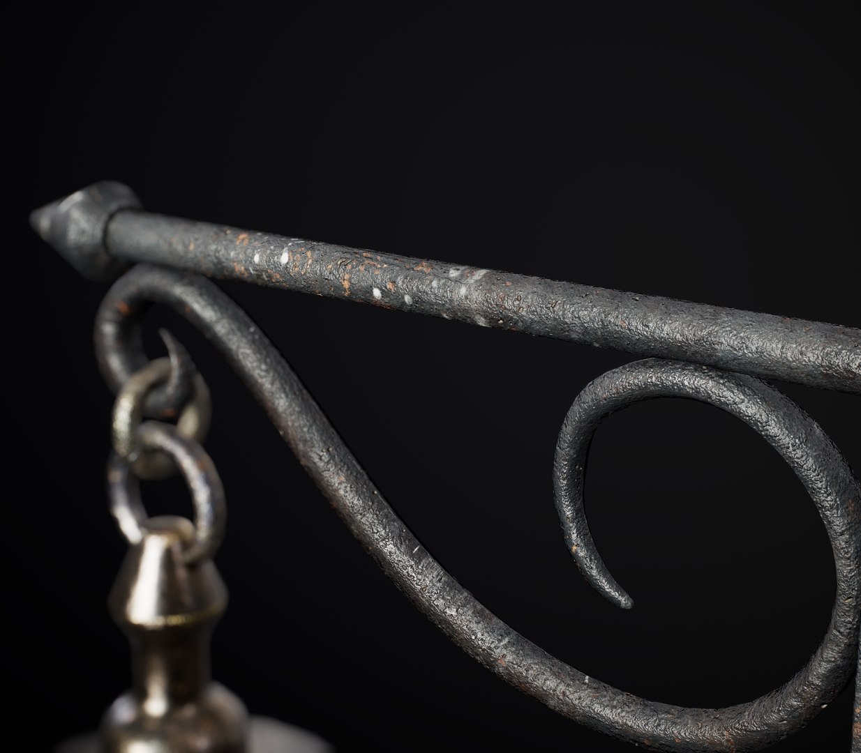 Old Wall Street Lantern 8K model https://p.turbosquid.com/ts-thumb/ek/Dhiz5S/DR/tbrender110/png/1634916127/1920x1080/fit_q87/52d91f8f6a654e7099dbf8e529e99cb30b1b353e/tbrender110.jpg
