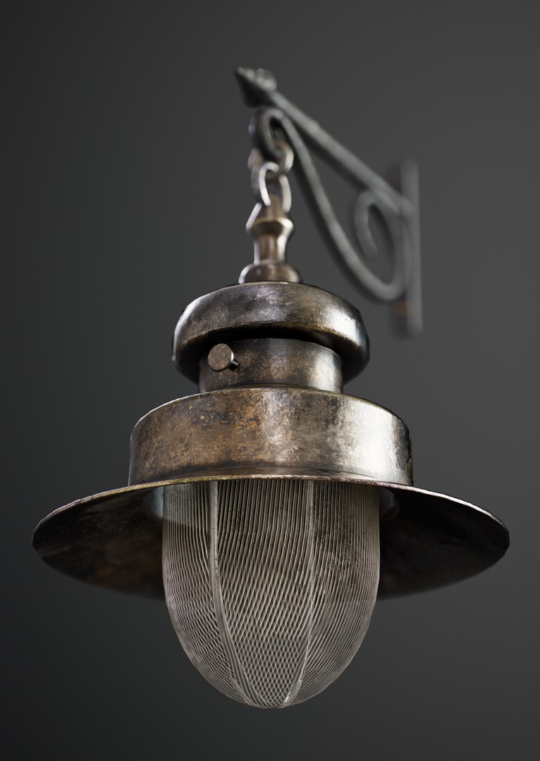 Old Wall Street Lantern 8K model https://p.turbosquid.com/ts-thumb/ek/Dhiz5S/E4/tbrender103/png/1634916097/1920x1080/fit_q87/13d05a6193eb8cdb6692581dee72797ecce4194f/tbrender103.jpg