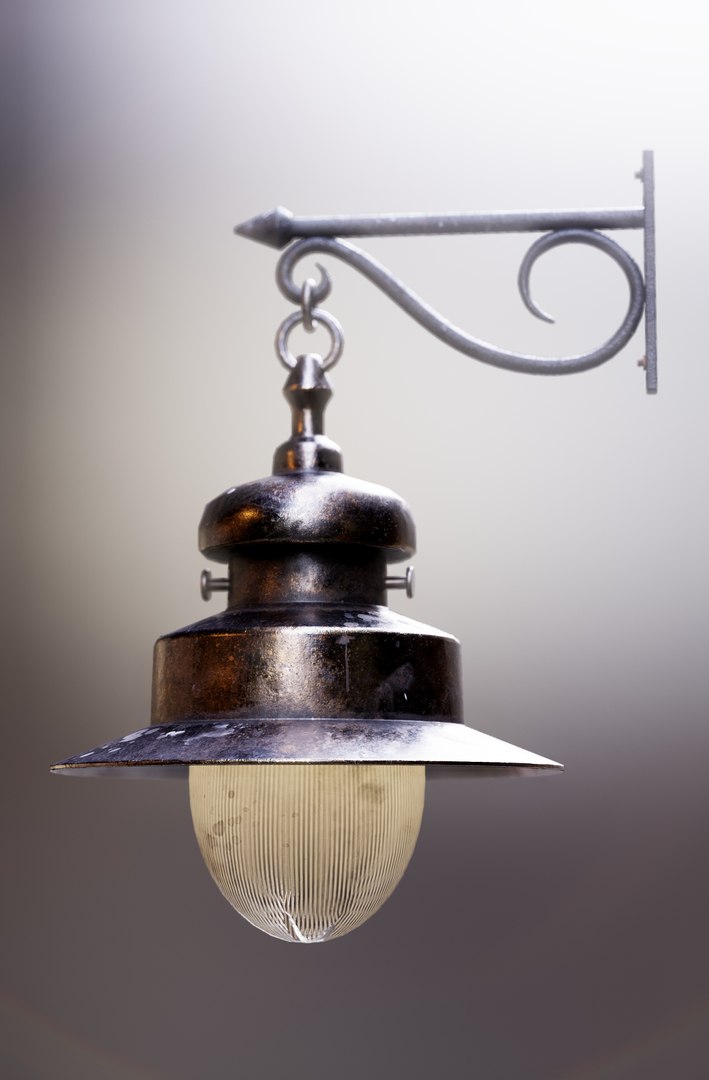 Old Wall Street Lantern 8K model https://p.turbosquid.com/ts-thumb/ek/Dhiz5S/F7/tbrender_003/jpg/1634915650/1920x1080/fit_q87/e2653298b658277ac708809adbb7661e7deb9c30/tbrender_003.jpg