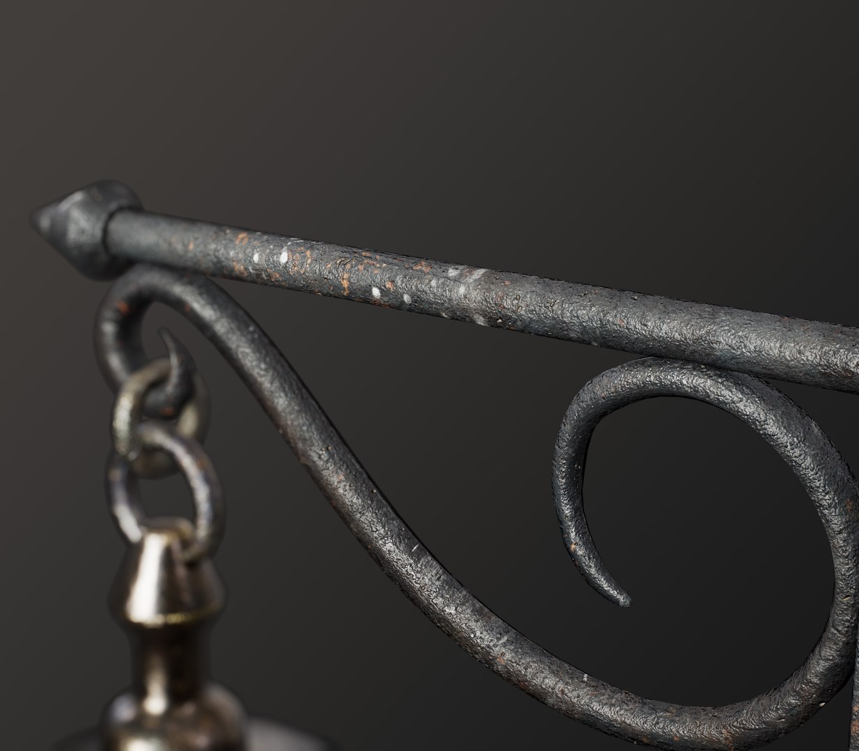 Old Wall Street Lantern 8K model https://p.turbosquid.com/ts-thumb/ek/Dhiz5S/FV/tbrender109/jpg/1634916063/1920x1080/fit_q87/503d3ae7f209d963179384be3991ab88e3f95096/tbrender109.jpg