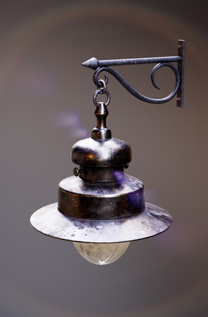 Old Wall Street Lantern 8K model https://p.turbosquid.com/ts-thumb/ek/Dhiz5S/KM/tbrender_005/jpg/1634915654/1920x1080/fit_q87/ec954ba7ae7894dd0d2b18be7158c6f046bb6e23/tbrender_005.jpg
