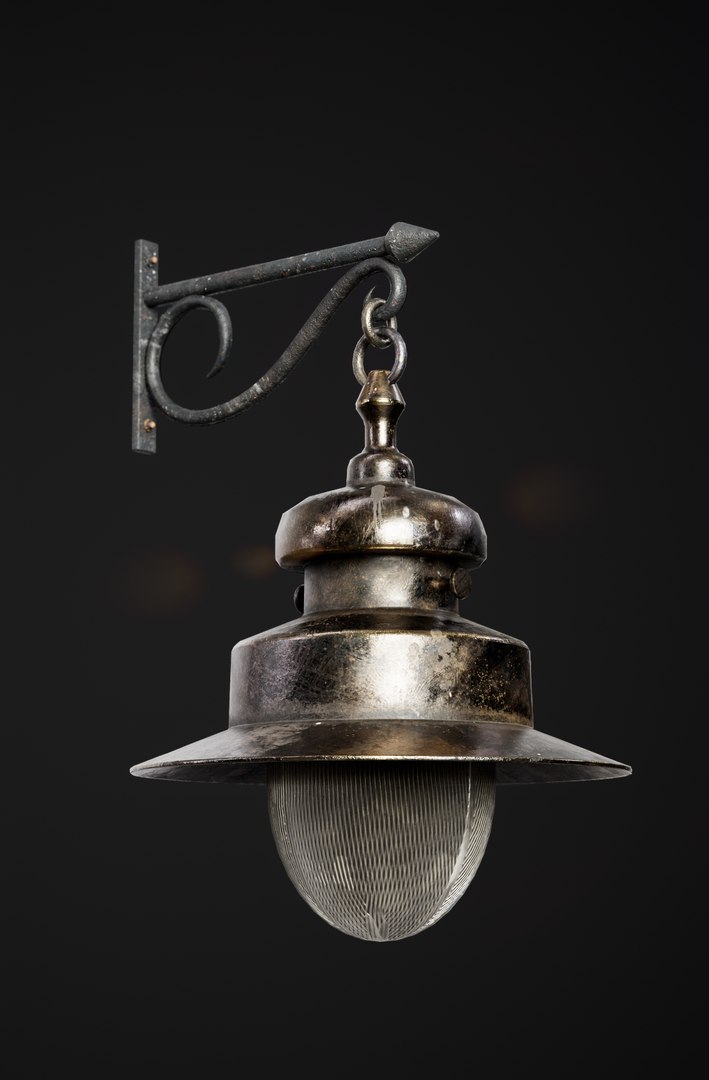 Old Wall Street Lantern 8K model https://p.turbosquid.com/ts-thumb/ek/Dhiz5S/Ko/tbrender_017/jpg/1634915651/1920x1080/fit_q87/2b932f6905fcd7a49a12f5a8f7b71fdb99b1ba91/tbrender_017.jpg