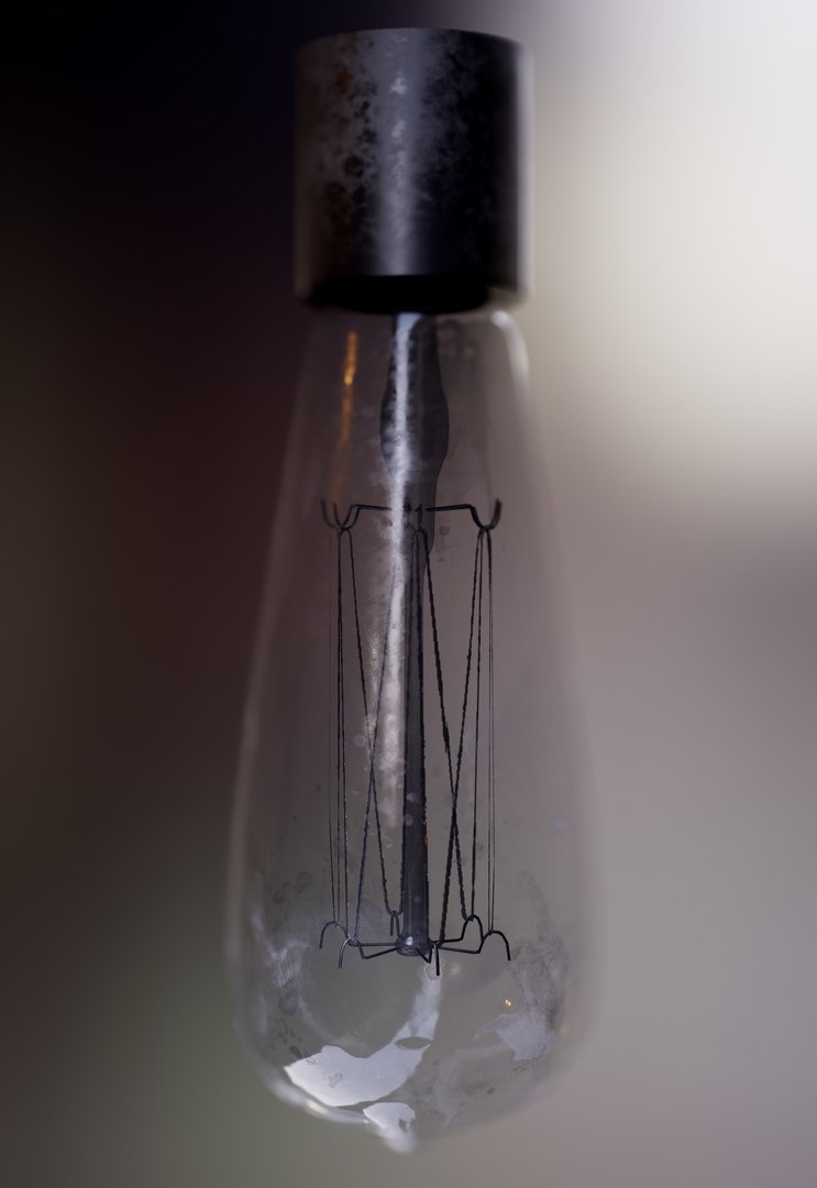 Old Wall Street Lantern 8K model https://p.turbosquid.com/ts-thumb/ek/Dhiz5S/S7/tbrender084/png/1634915823/1920x1080/fit_q87/8f2950ac6442f39843133fd9b73dc4e557a88b76/tbrender084.jpg