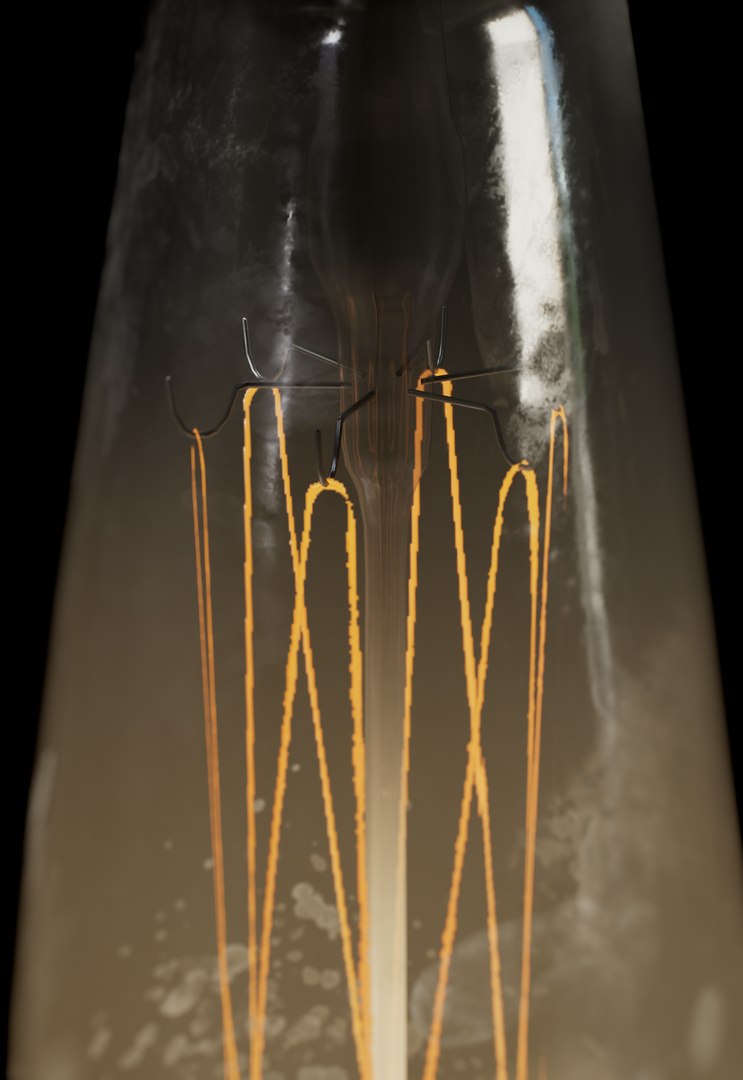 Old Wall Street Lantern 8K model https://p.turbosquid.com/ts-thumb/ek/Dhiz5S/SE/tbrender076/png/1634915807/1920x1080/fit_q87/2bbc9e05dfdbd6653523bd4b64c3a54f8e766d61/tbrender076.jpg