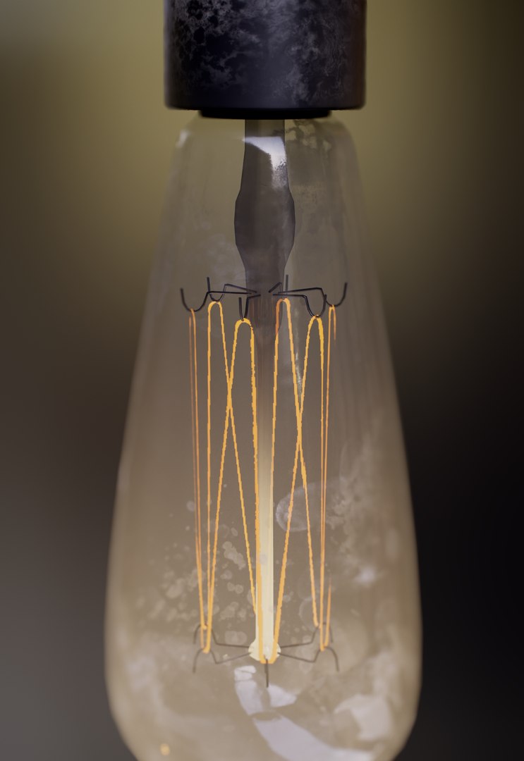Old Wall Street Lantern 8K model https://p.turbosquid.com/ts-thumb/ek/Dhiz5S/SW/tbrender070/png/1634915821/1920x1080/fit_q87/249394d53f26f13a550acf402d4c13da2132d2b2/tbrender070.jpg