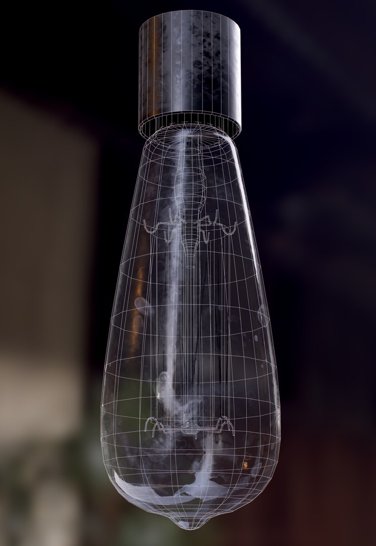 Old Wall Street Lantern 8K model https://p.turbosquid.com/ts-thumb/ek/Dhiz5S/Ta/tbrender064/png/1634915846/1920x1080/fit_q87/a9715cea4784f82a15063105ac761925b59162fe/tbrender064.jpg