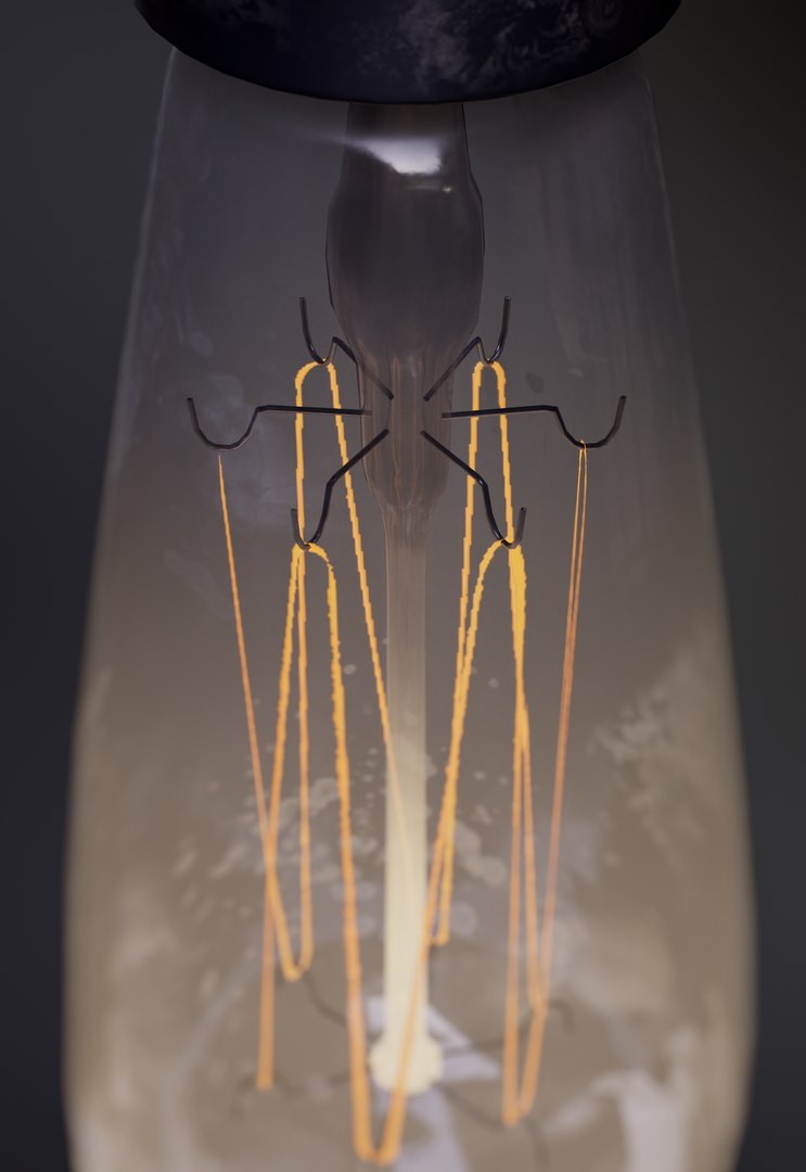 Old Wall Street Lantern 8K model https://p.turbosquid.com/ts-thumb/ek/Dhiz5S/UH/tbrender068/png/1634915845/1920x1080/fit_q87/2d7b3820601a33df9fb2c00aea77123774542837/tbrender068.jpg