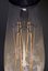 Ancienne lanterne de Wall Street 8K