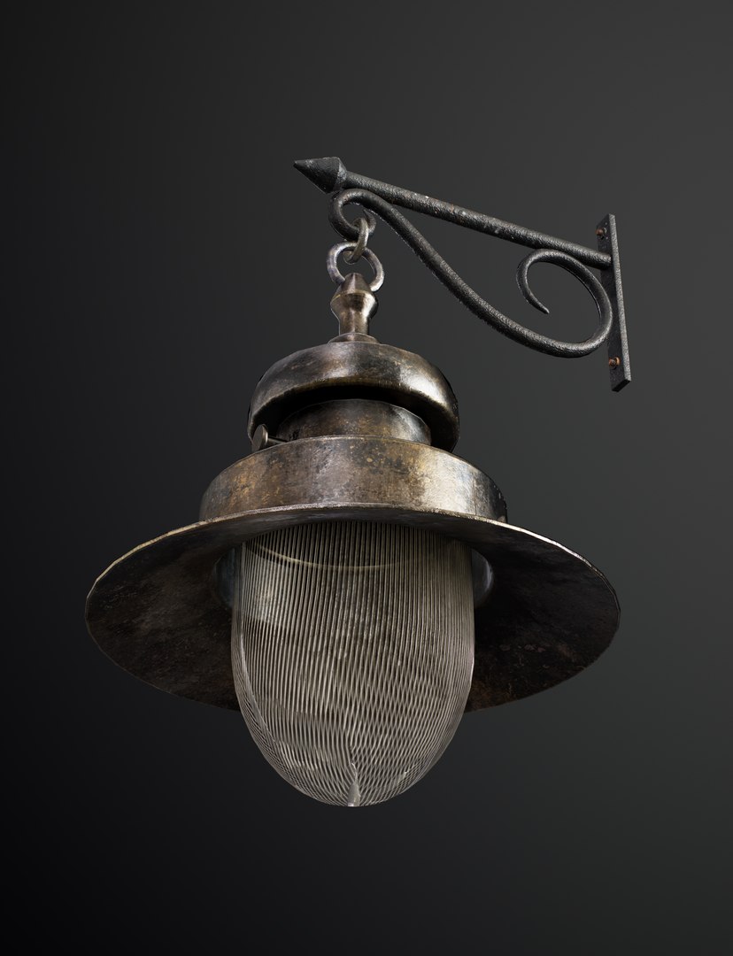 Old Wall Street Lantern 8K model https://p.turbosquid.com/ts-thumb/ek/Dhiz5S/Wh/tbrender097/png/1634916098/1920x1080/fit_q87/89c7ce4b7aee49172711e85b073490f2314f8643/tbrender097.jpg
