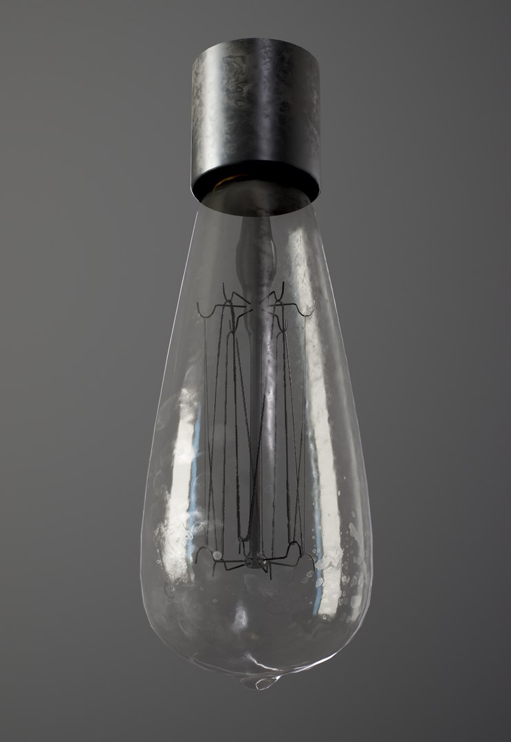 Old Wall Street Lantern 8K model https://p.turbosquid.com/ts-thumb/ek/Dhiz5S/XS/tbrender060/png/1634915835/1920x1080/fit_q87/15e5444c6c972e3964b1095927a44e3863309e29/tbrender060.jpg