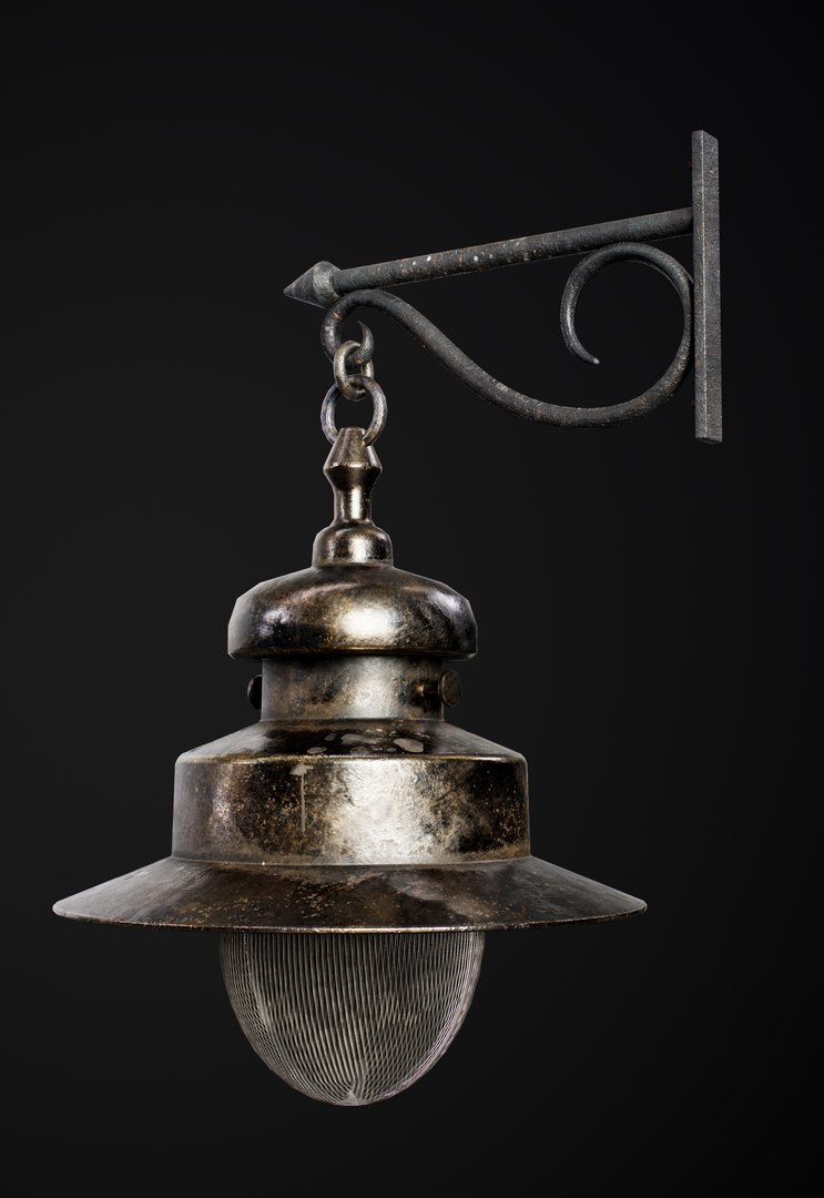 Old Wall Street Lantern 8K model https://p.turbosquid.com/ts-thumb/ek/Dhiz5S/ZC/tbrender095/png/1634916077/1920x1080/fit_q87/db53cbd3c80f838c6eb1e0c6bea8507cba84b11c/tbrender095.jpg