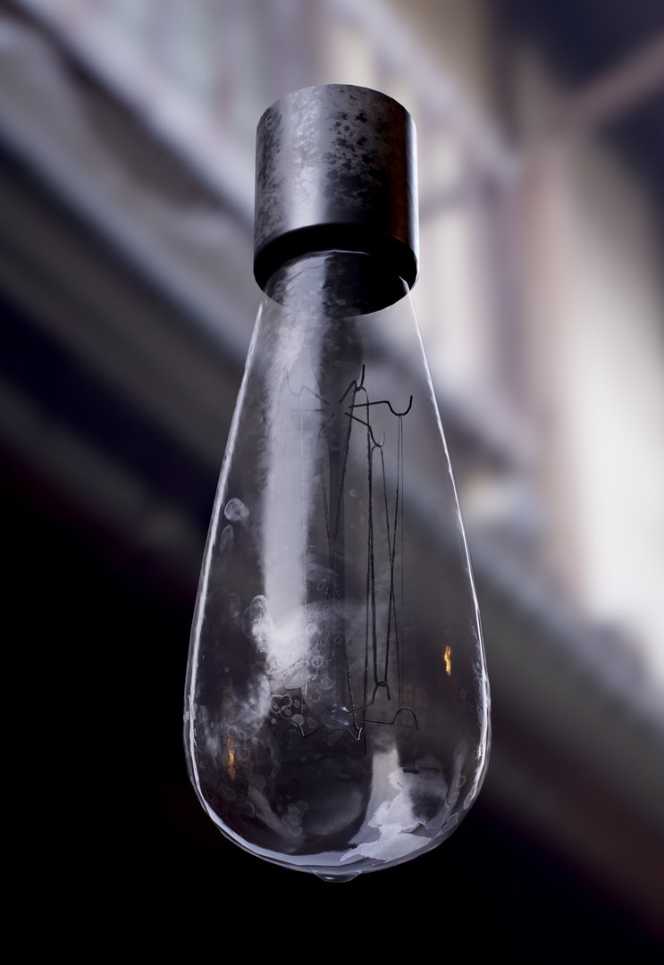 Old Wall Street Lantern 8K model https://p.turbosquid.com/ts-thumb/ek/Dhiz5S/ak/tbrender061/png/1634915799/1920x1080/fit_q87/0c4c4aa8db27731f09e16ab08dcd3026a3d184cd/tbrender061.jpg
