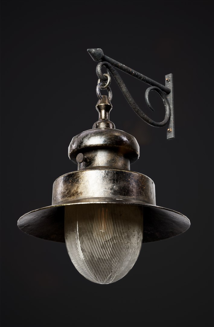 Old Wall Street Lantern 8K model https://p.turbosquid.com/ts-thumb/ek/Dhiz5S/br/tbrender_024/jpg/1634915652/1920x1080/fit_q87/34260238370cc40277afddd0fa8eaccf4d123618/tbrender_024.jpg